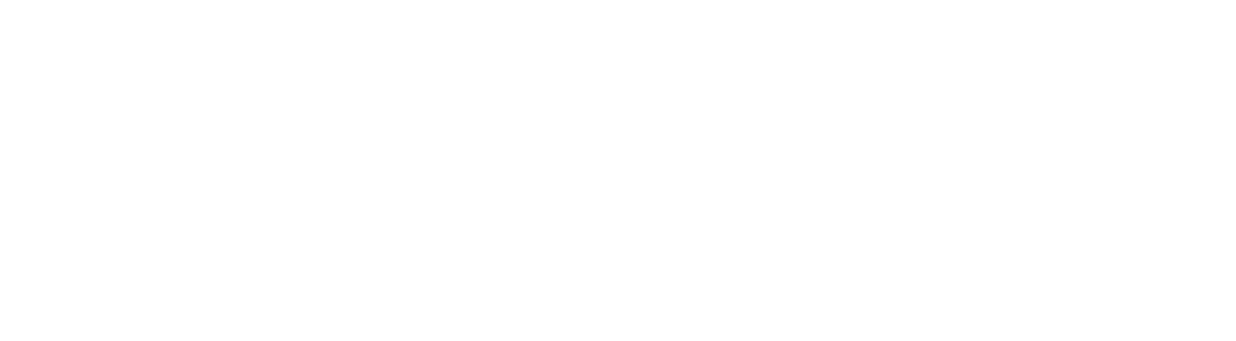 ”OKR活用コンサルティング”