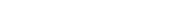 ”OKRの導入から運用支援までのワンストップサービス”